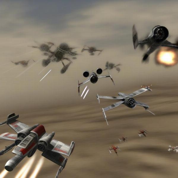 rogue-leader-gamecube-gameplay-screenshot
