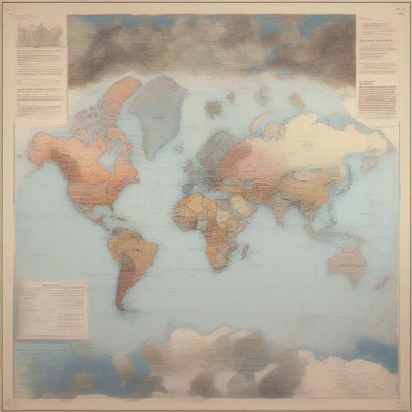 game-map-rogue-state-strategy