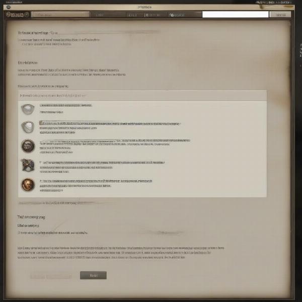 rome total war 2 performance optimization tips