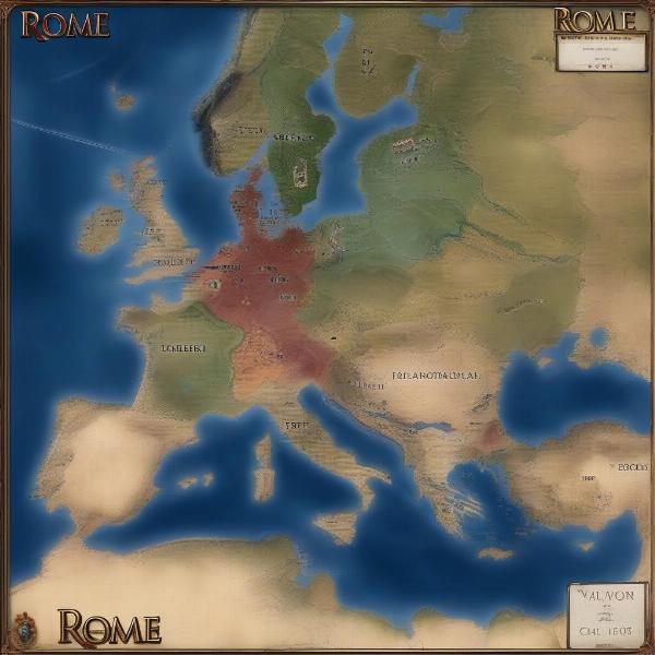 rome-total-war-grand-campaign