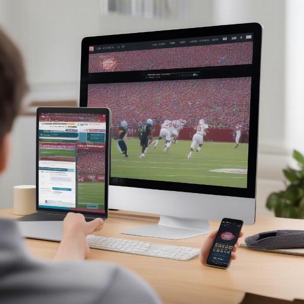 rose-bowl-replay-schedule