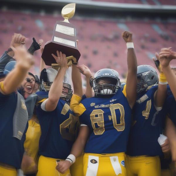 rose-bowl-trophy-winners