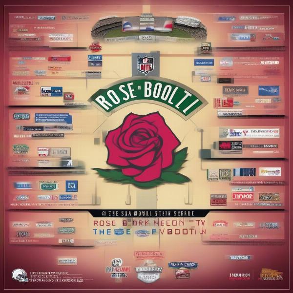 rose-bowl-tv-schedule-viewing