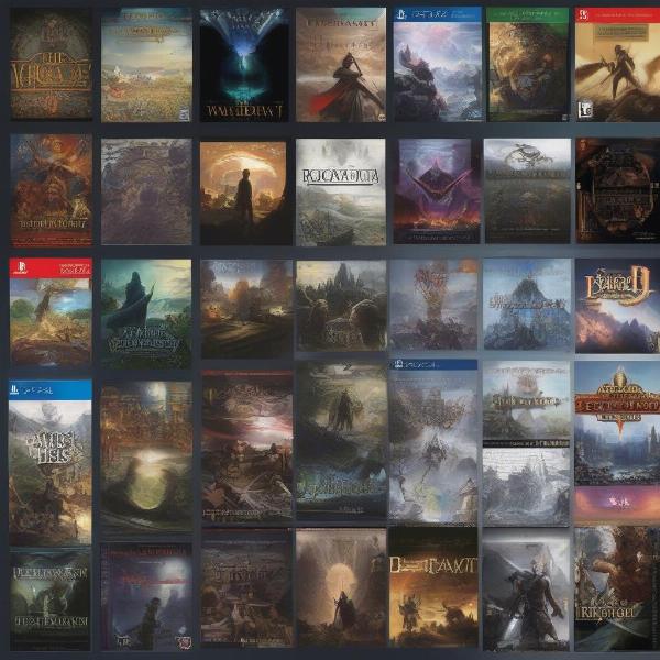 rpg-game-titles-collection