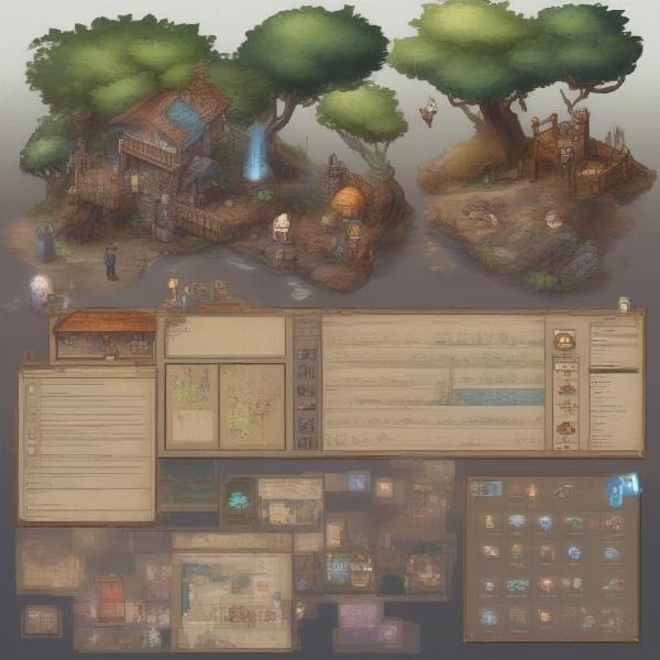 rpg-maker-game-design-skills