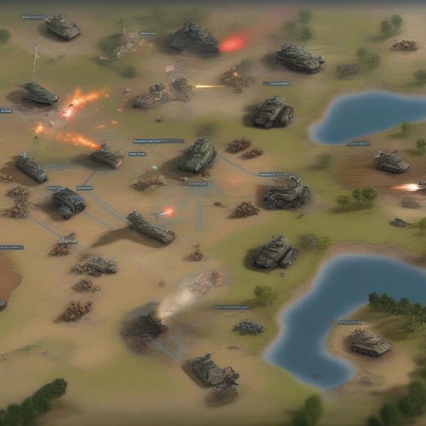 rts-game-battle-tactics