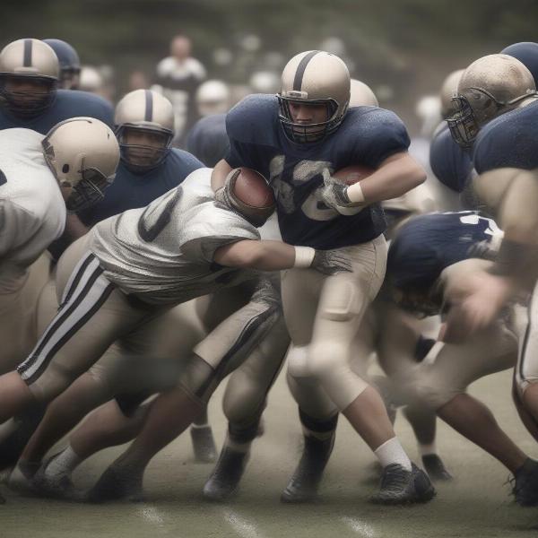 running-back-nfl-strategy