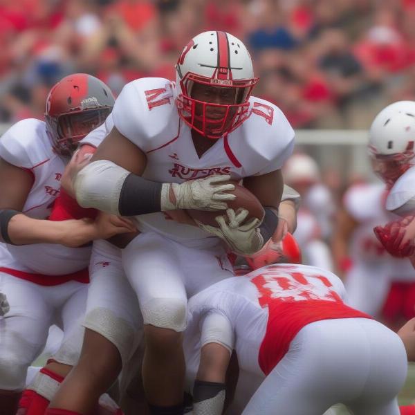 rutgers-defense-line-pressure-tactics