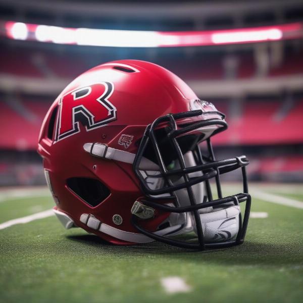 rutgers bowl eligibility