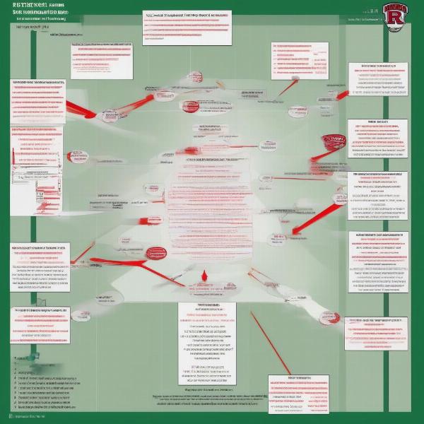 rutgers bowl selection process