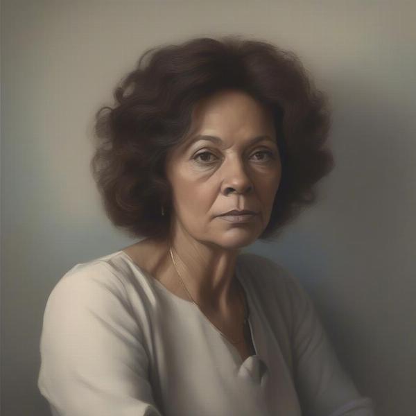 ruth-ware-author-portrait