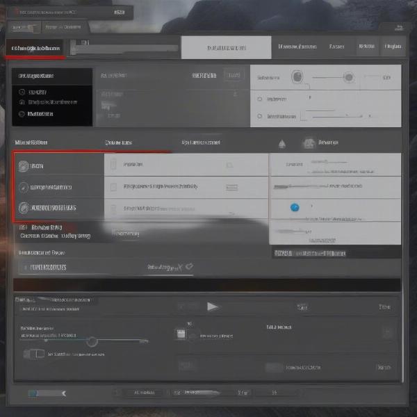 rx-580-optimized-game-settings