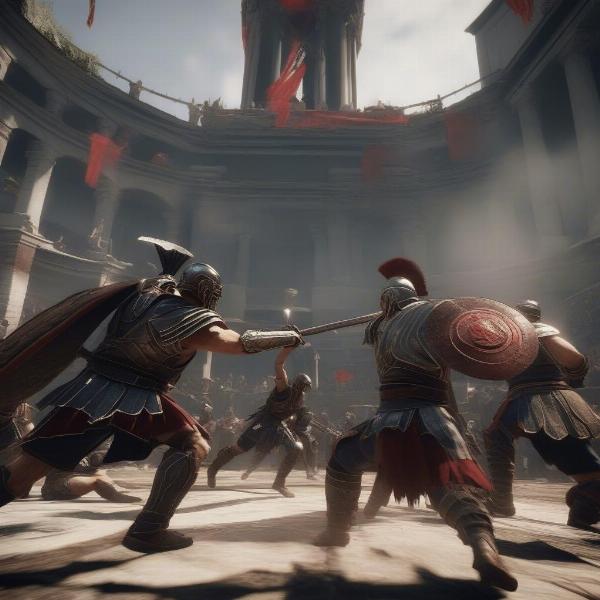 ryse-son-of-rome-xbox-one