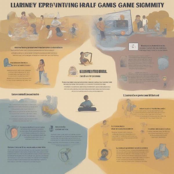 safe-gaming-strategies
