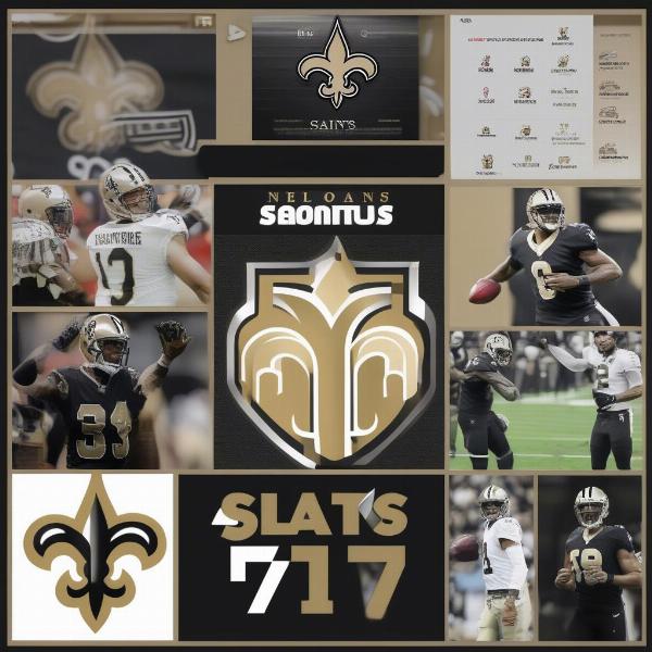 saints-game-radio-schedule-social-media