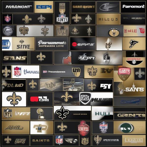 various-streaming-options-to-watch-new-orleans-saints-games