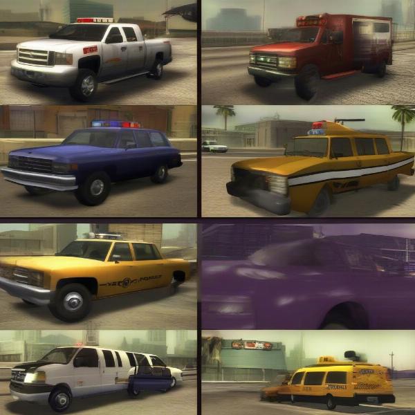 saints-row-2-vehicles-xbox-360-cheat-codes-variety
