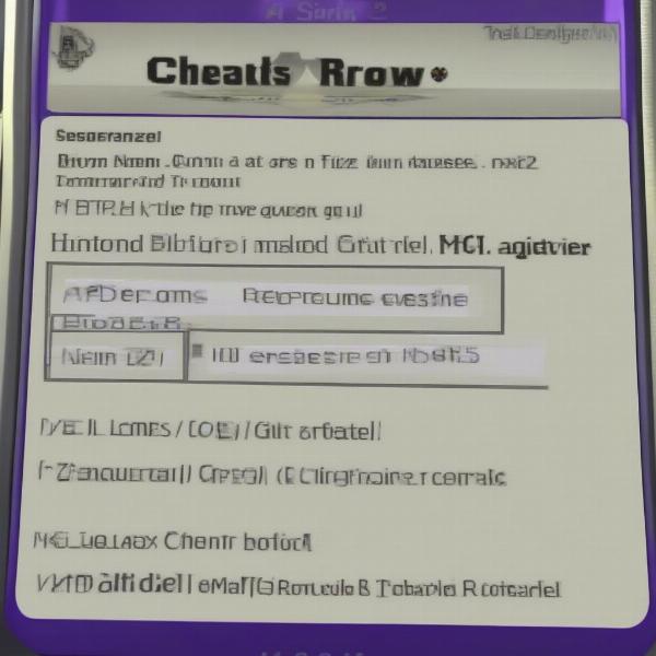 saints-row-2-xbox-360-cheats-codes-unleash-mayhem