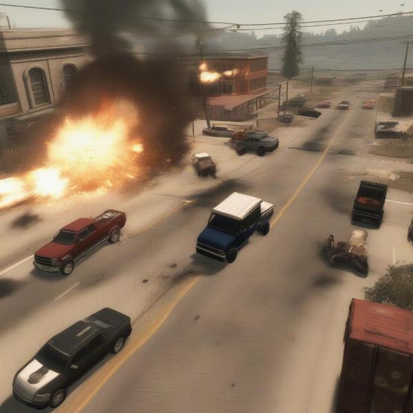 san andreas chaos cheat codes combination