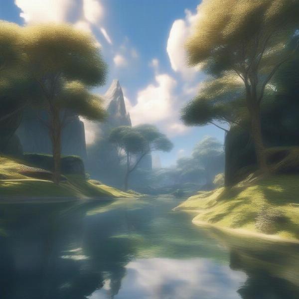 exploring-virtual-worlds-sao-games