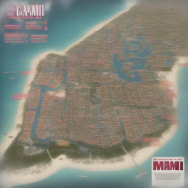 scarface-game-miami-map