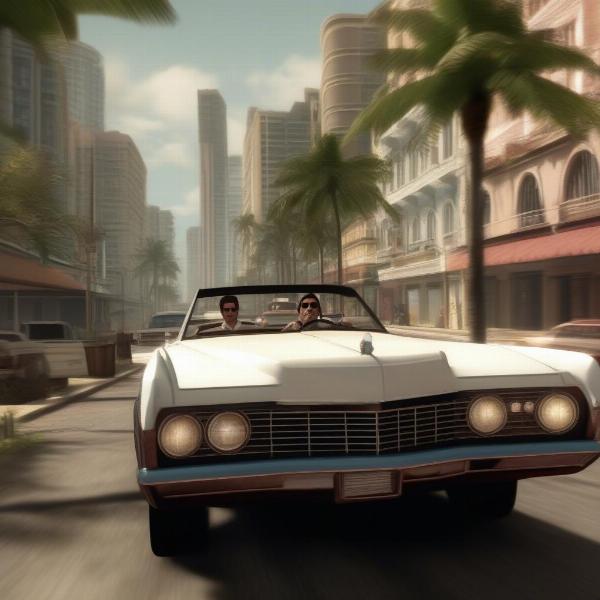 scarface-game-miami-streets