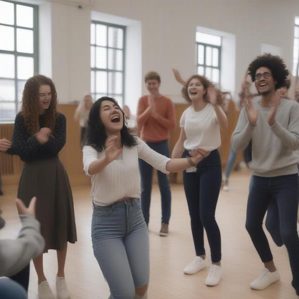 students-playing-creative-game