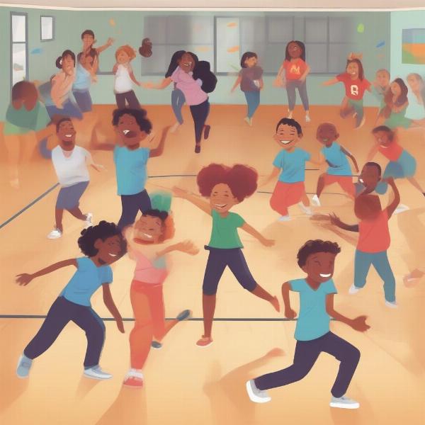 students-playing-physical-game