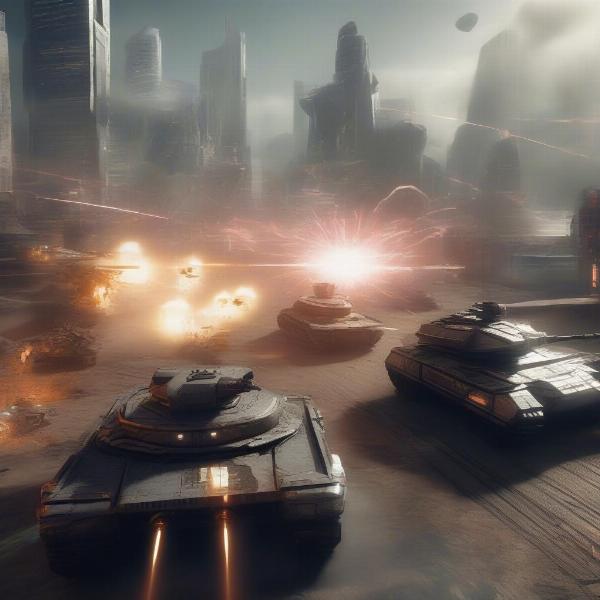 futuristic-sci-fi-war-game-battle