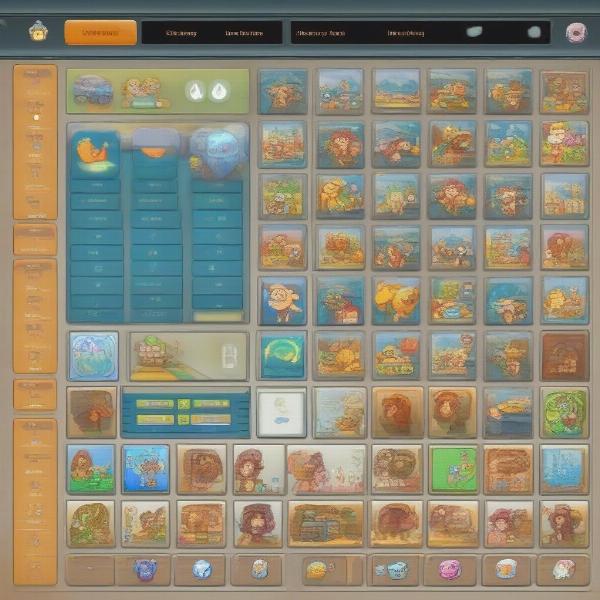 scratch-game-playing-example