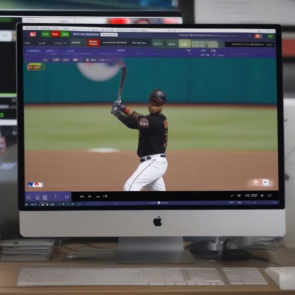 mlb-tv-game-screen-recording-software