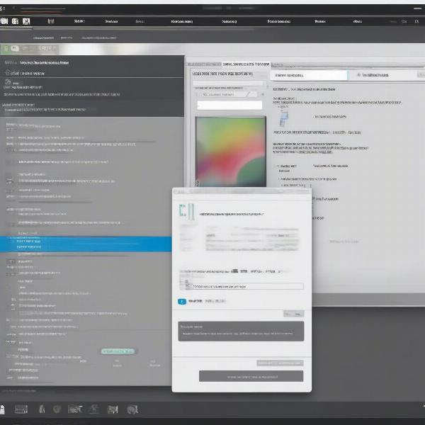 interface-of-screen-recording-software-on-a-computer-displaying-recording-options