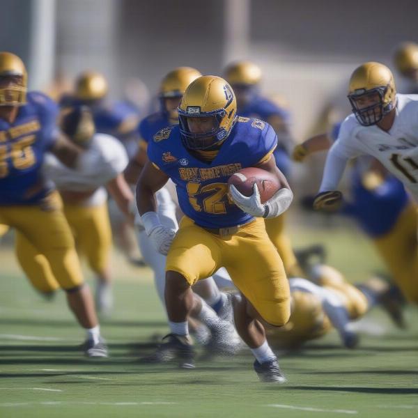running-back-carrying-ball-sdsu-game