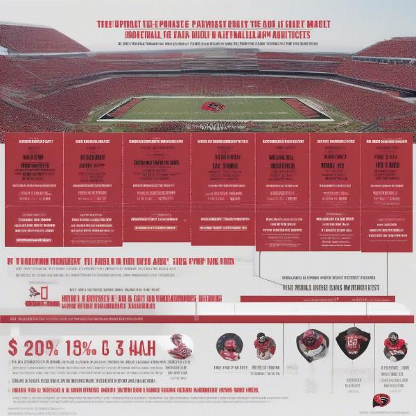 Tips for SDSU Football Tickets