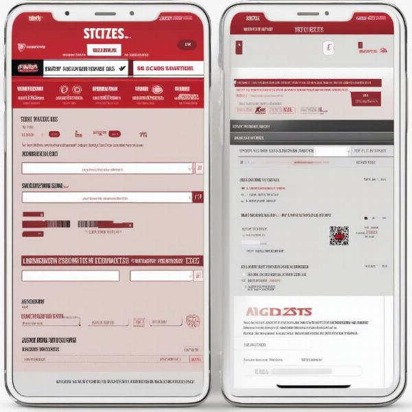 Secure SDSU Football Tickets