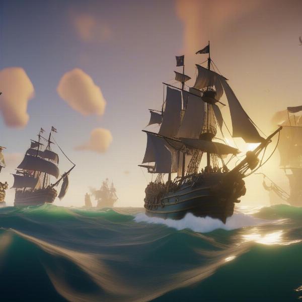 xbox game pass multiplayer adventure