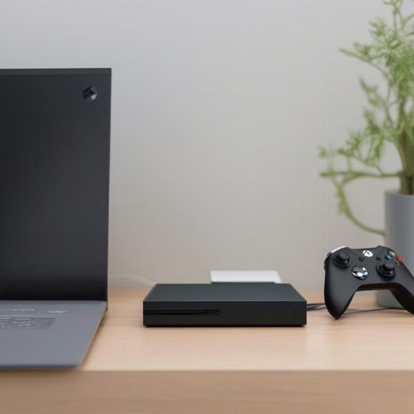 seagate game drive xbox 2tb easy setup