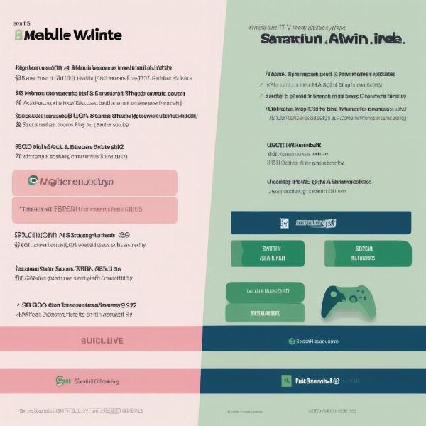 comparing streaming options for seahawks games
