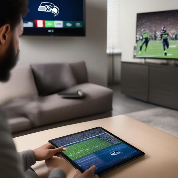 seahawks-streaming-setup-devices