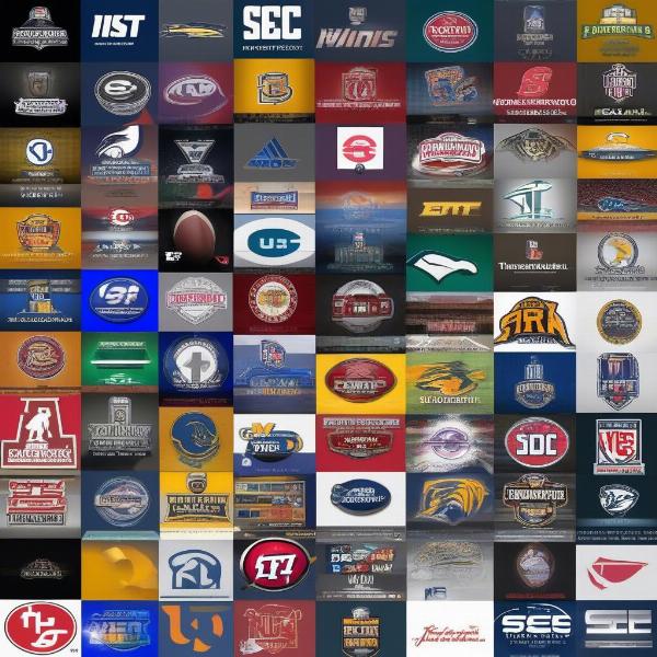 tv-and-streaming-logos-for-sec-championship-game