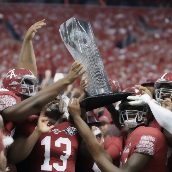 sec-championship-trophy-alabama-2015