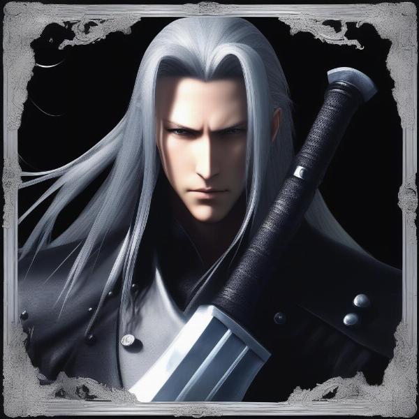 best video game villains iconic