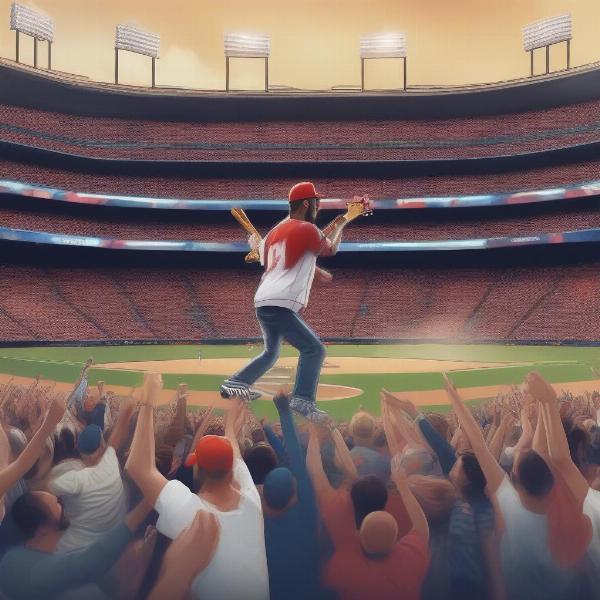 seven-nation-army-game-energy