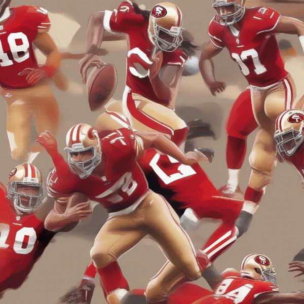 49ers-offensive-strategy
