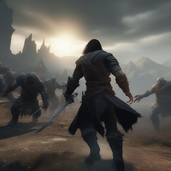 shadow-of-mordor-xbox-360-combat-system