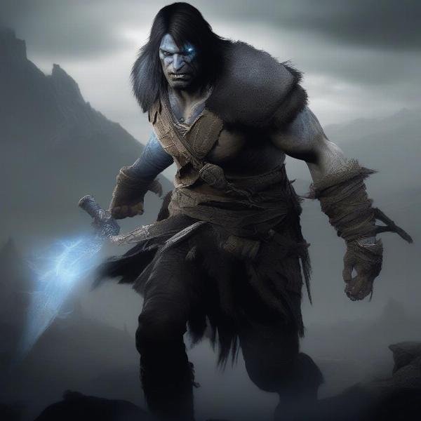 shadow-of-mordor-xbox-360-stealth-gameplay