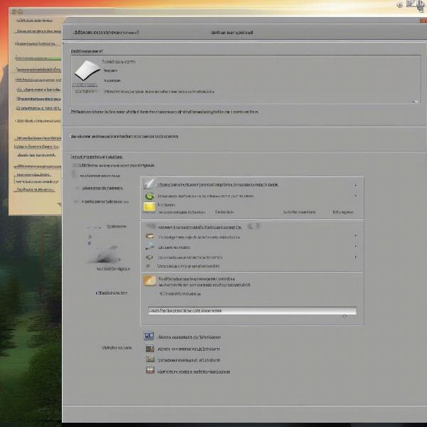 shadows awakening game uninstall windows