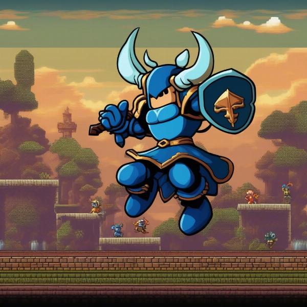 shovel-knight-in-action-on-wii-u