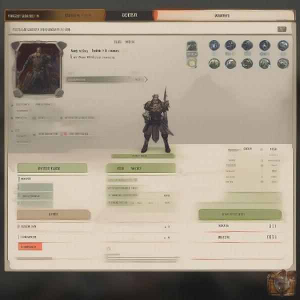 sid meier civil war managing soldiers