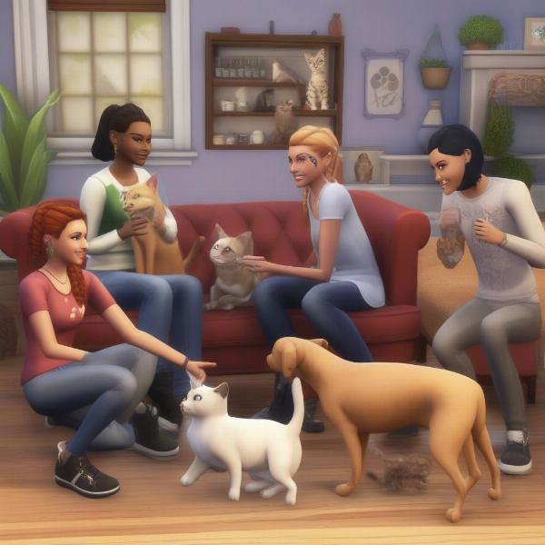 sims-4-cats-and-dogs-pack-pets